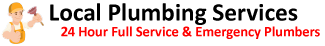 Unionville NY 24 Hour Plumbers